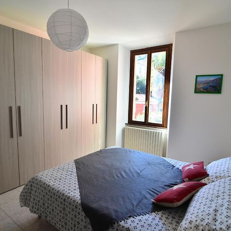 Villa Olmo Apartment 科莫 外观 照片